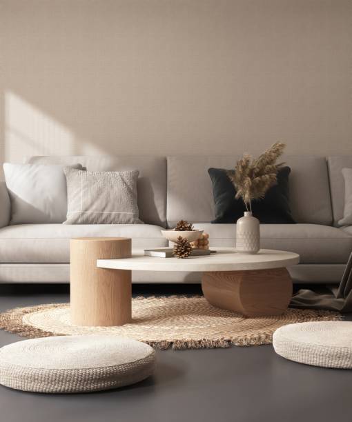 برندینگ دیجیتال مبلمان در یزد با طراحی وبسایت فروشگاهی حرفهای