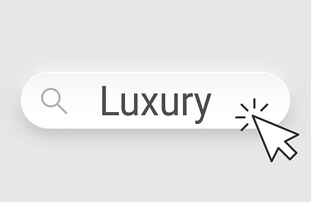 جذب مشتری لوکس با بازاریابی محتوا و سئو برای کلینیک زیبایی