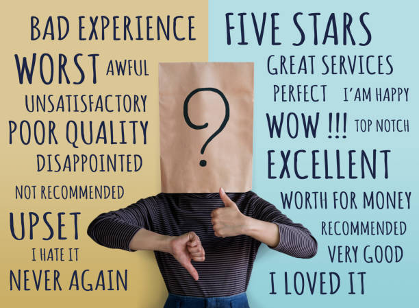 بهبود تجربه مشتری با هوش مصنوعی در فروشگاه موبایل