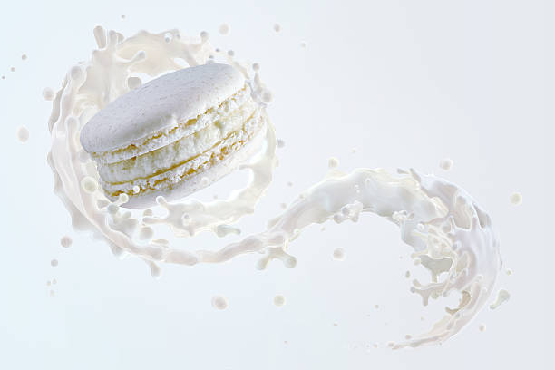 برندسازی کسب و کارهای هنری در مهاباد