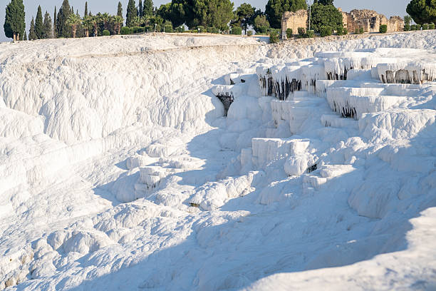 طراحی سایت و سئو برای آژانسهای گردشگری