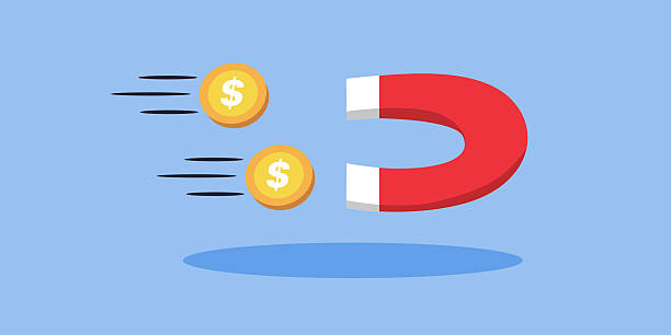 جذب کلکسیونر و مشتریان جهانی با استراتژی بازاریابی دیجیتال