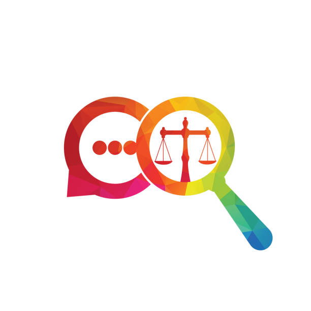 سئو حقوقی برای دفاتر وکالت و جذب موکل آنلاین