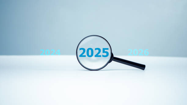 تمرکز بر سئو در سال 2025 برای افزایش دیده شدن در جستجوهای مرتبط با لجستیک