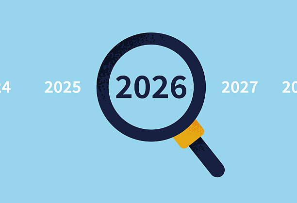 استراتژی سئو ۲۰۲۶ با هوش مصنوعی برای کلینیک‌های دندانپزشکی