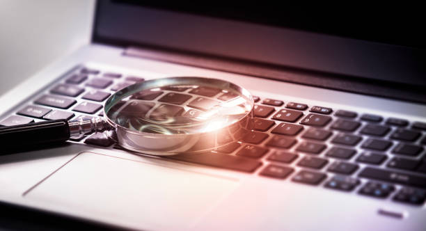 سئو پیشرفته برای فروشگاه مبلمان با استفاده از کلمات کلیدی پربازدید