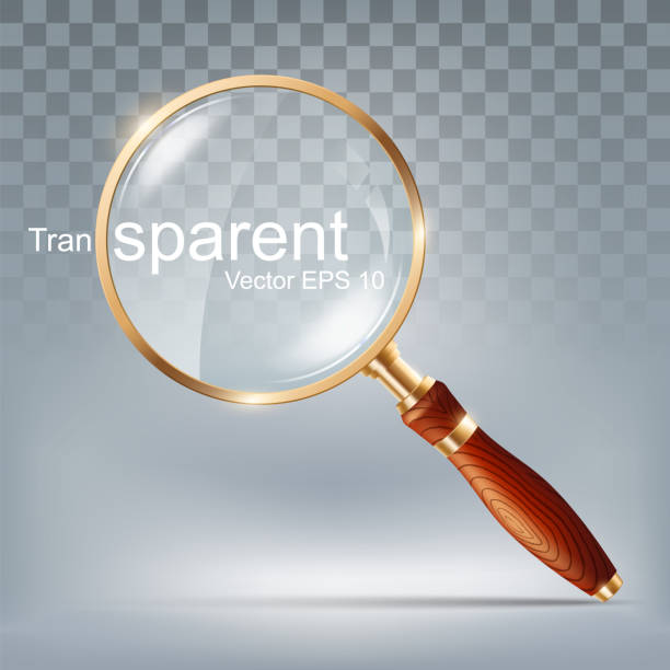 سئو تصویری و بهینه‌سازی تجربه کاربری برای بازاریابی املاک تاریخی