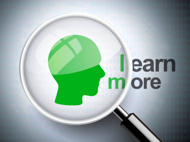 چالش های پیاده سازی هوش مصنوعی در آموزش و مدارس هوشمند ایران