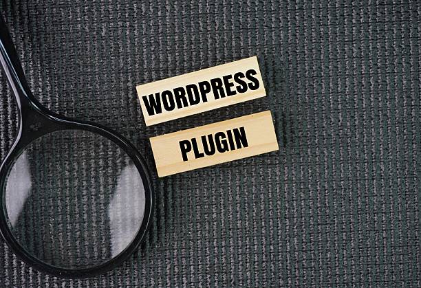 افزونه های امنیتی وردپرس برای سایت کلینیک زیبایی