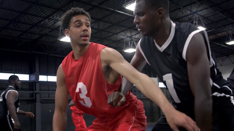 طراحی وبسایت فروشگاهی برای باشگاه ورزشی و جذب اعضا در فردیس