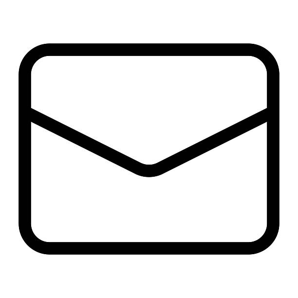 فرم تماس و افزایش درخواست آنلاین باربری