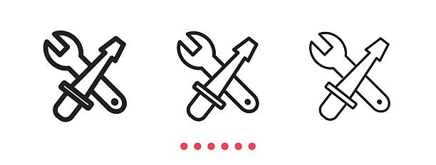 بهینه‌سازی تجربه کاربری در طراحی وبسایت ساختمانی