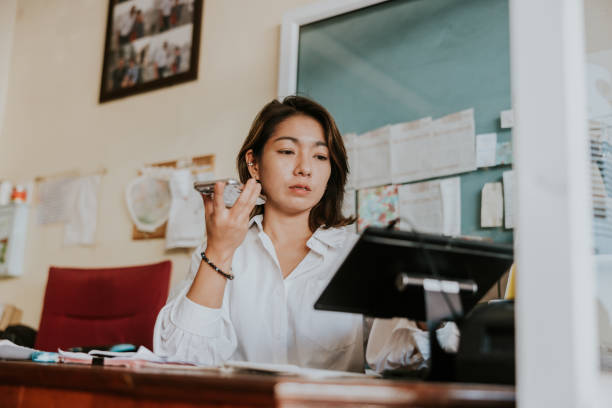 تایید سفارش عمده برنج برای رستوران در خرمآباد