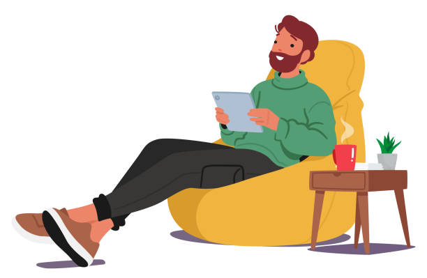 ساخت فروشگاه اینترنتی مبلمان منزل در فردیس با نمایش سه بعدی