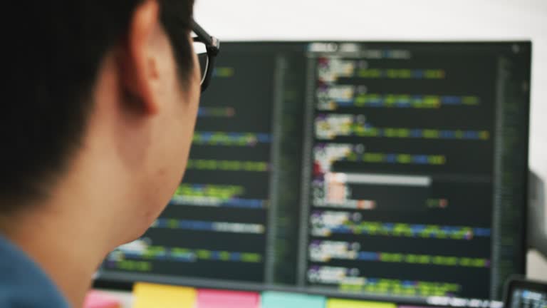 قیمت طراحی وبسایت حرفهای معماری با قابلیت WebAR و UX