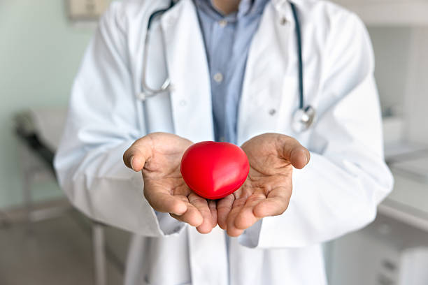 اعتمادسازی در روانشناسی از طریق محتوای صوتی