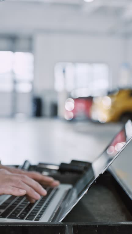 نگهداری وبسایت شرکت خودرو و خدمات فنی پلتفرم رزرو برای شرکتهای اجاره خودرو