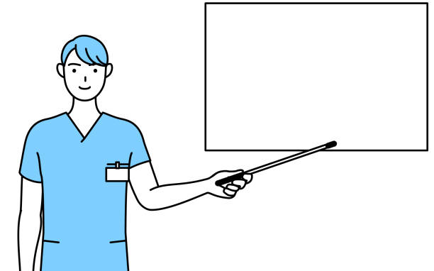 تیم متخصص کلینیک گفتاردرمانی در مشهد