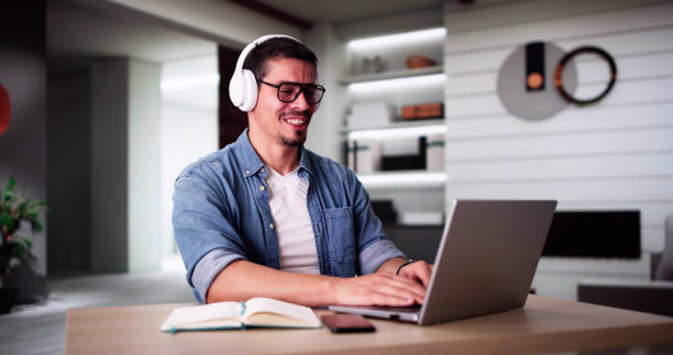 تحقیق کلمات کلیدی برای سئو بین‌المللی موسیقی