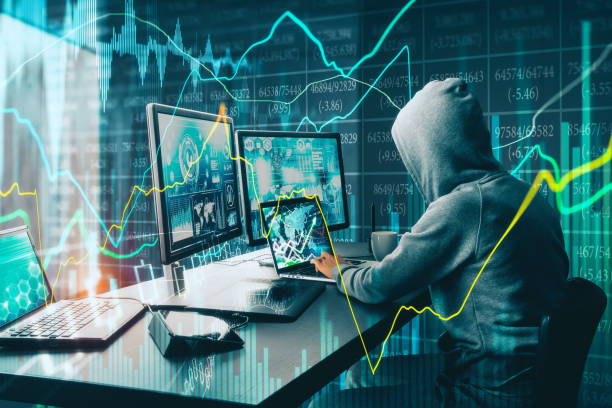 سئوی تولیدی پوشاک و دیجیتال مارکتینگ پینو سایت