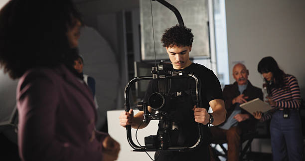 بازاریابی دیجیتال پوشاک و فروش مستقیم لباس آنلاین