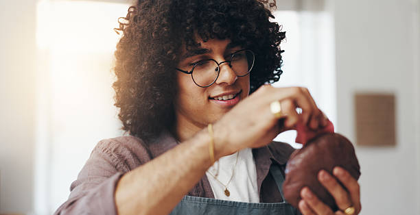 طراحی سایت شرکتی برای کارخانه کاشی و سرامیک در یزد