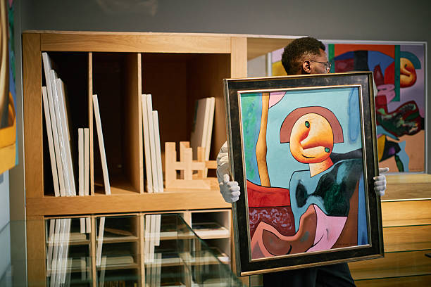 جذب کلکسیونرهای جهانی با طراحی وبسایت D2C برای چاقوی زنجان