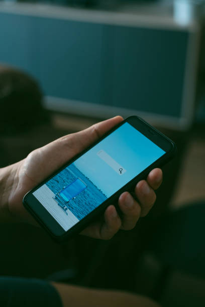 افزایش رزرو مستقیم ویلا با بهینه‌سازی سایت و سئو تصویری