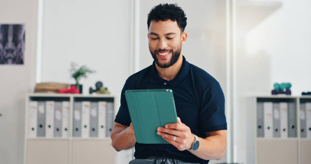 سئو سایت پزشکی برای جذب مراجعین از گوگل