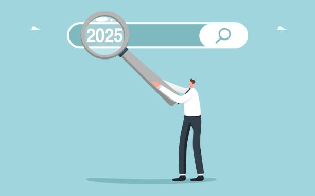 بهینه سازی سایت برای Core Web Vitals در سال ۲۰۲۵ و آینده سئو