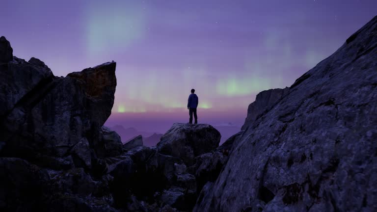 داستانسرایی بصری در سفر برای جذب توریست و گردشگر
