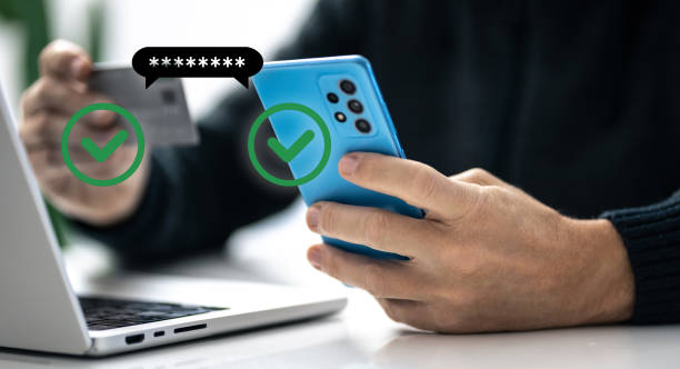 پرداخت آنلاین برای خدمات متخصصان تغذیه و اهمیت حضور آنلاین در جذب مراجعین