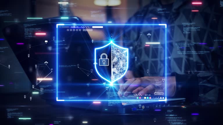 حفظ حریم خصوصی مراجعین در دفاتر اسناد رسمی