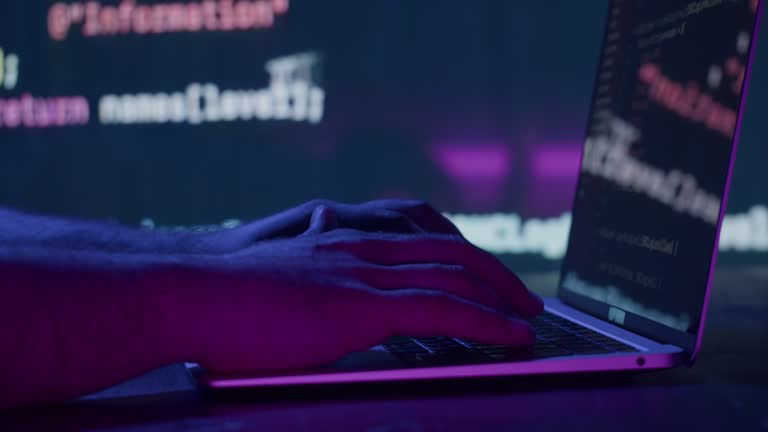 تحلیل و اندازهگیری موفقیت در بهینهسازی سئو محلی و استفاده از ابزارهای هوش مصنوعی