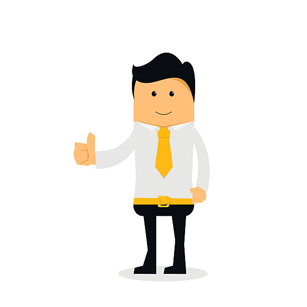 جذب سرمایه گذار برای پروژه عمرانی در دزفول با دیجیتال مارکتینگ