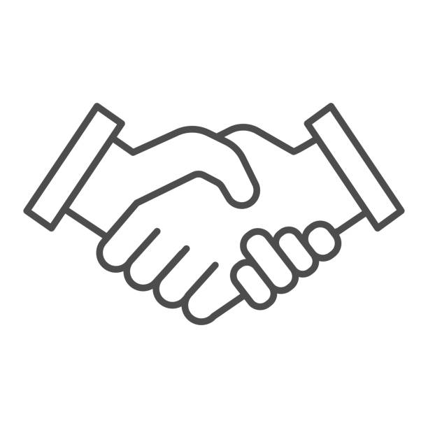 اعتمادسازی دیجیتال، سئو و طراحی سایت پینو سایت برای دفاتر اسناد رسمی قزوین