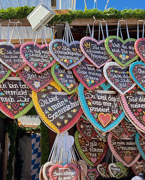 سئو برای قنادی و نمایش محصولات در بازار آنلاین