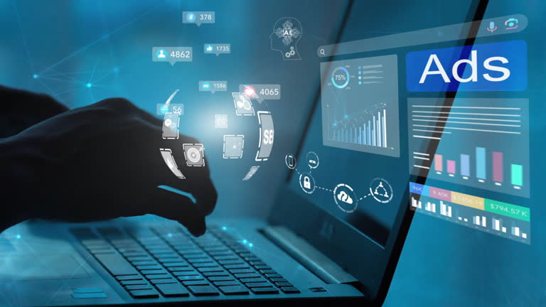 قیمت طراحی وبسایت بازرگانی و سئو بین المللی