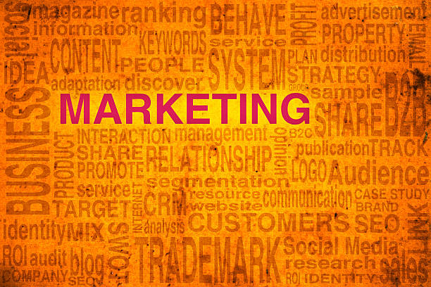 بازاریابی دیجیتال مالیاتی برای جذب مشتری