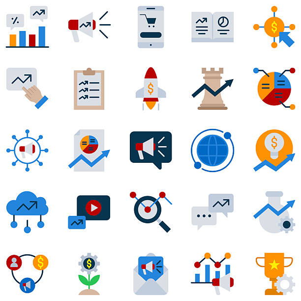 بهینه سازی تجربه کاربری لجستیک با راهکارهای دیجیتال حمل و نقل