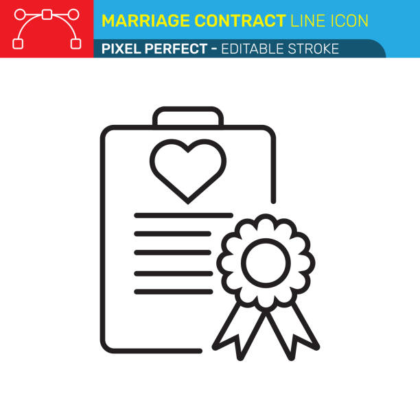 مشاوره رایگان طراحی سایت حقوقی