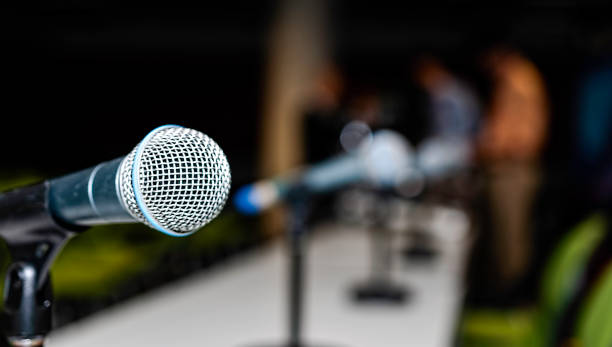 توسعه پلتفرم LMS برای آموزشگاه موسیقی در انزلی