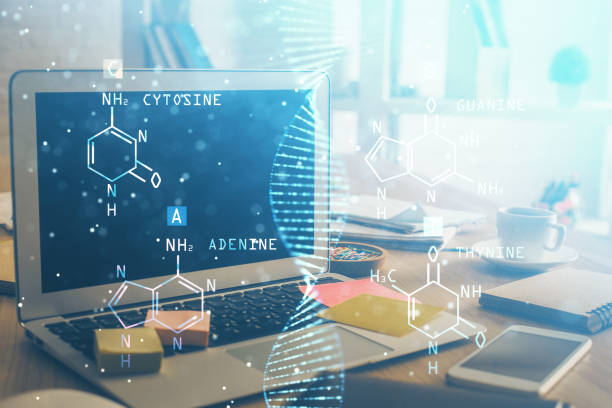 استراتژی جذب موکل آنلاین با بهینهسازی UX و طراحی سایت حقوقی