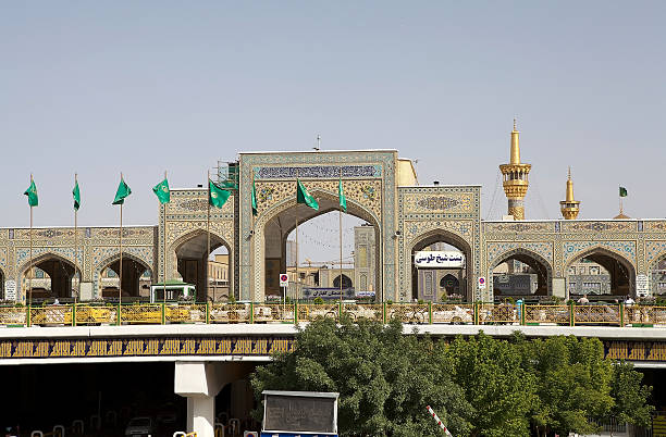 سئو فروشگاه طلا و جواهر در مشهد برای جذب مشتریان لوکس و خاص