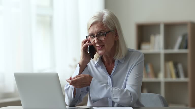 مشاوره ساخت CRM سفارشی املاک لوکس و استراتژی دیجیتال