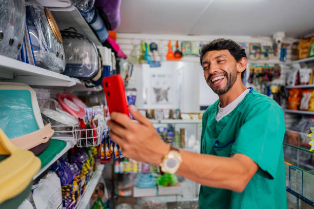 تیم پینو سایت، متخصص طراحی وبسایت در ایران