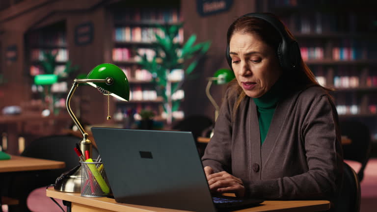 توسعه پلتفرم آزمون آنلاین برای آموزشگاه کنکور در کرج