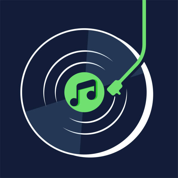 پلتفرم D2C موسیقی برای فروش مستقیم آثار هنرمندان