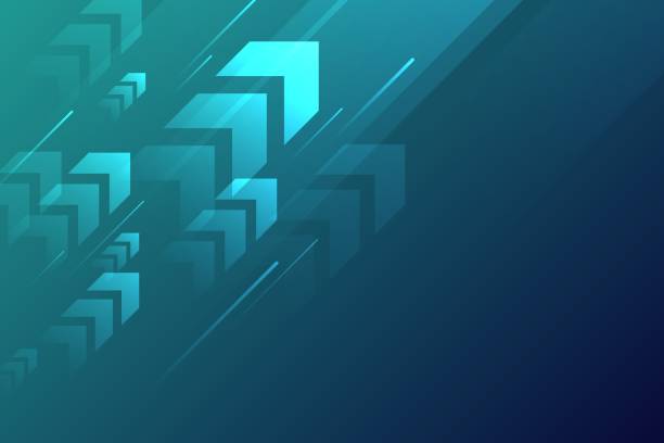 افزایش سرعت فروشگاه آنلاین کتاب با بهینه سازی Core Web Vitals و سئو