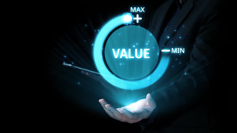 تحلیل دادهها و استراتژی دیجیتال برای اعیاد